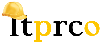 itprco.ir